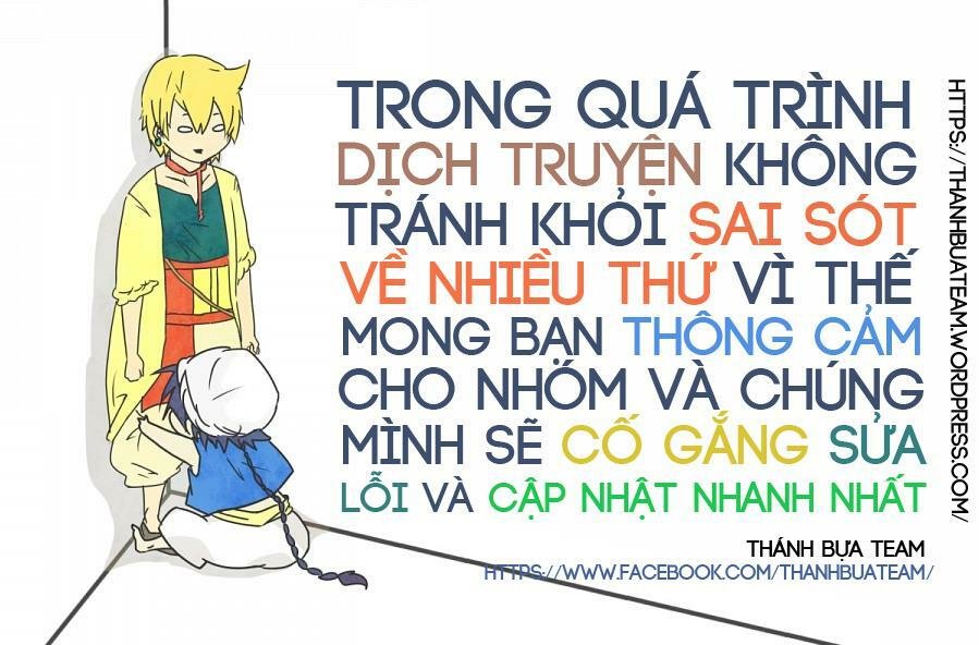 Trò Chơi Báo Thù Chapter 2 - 1