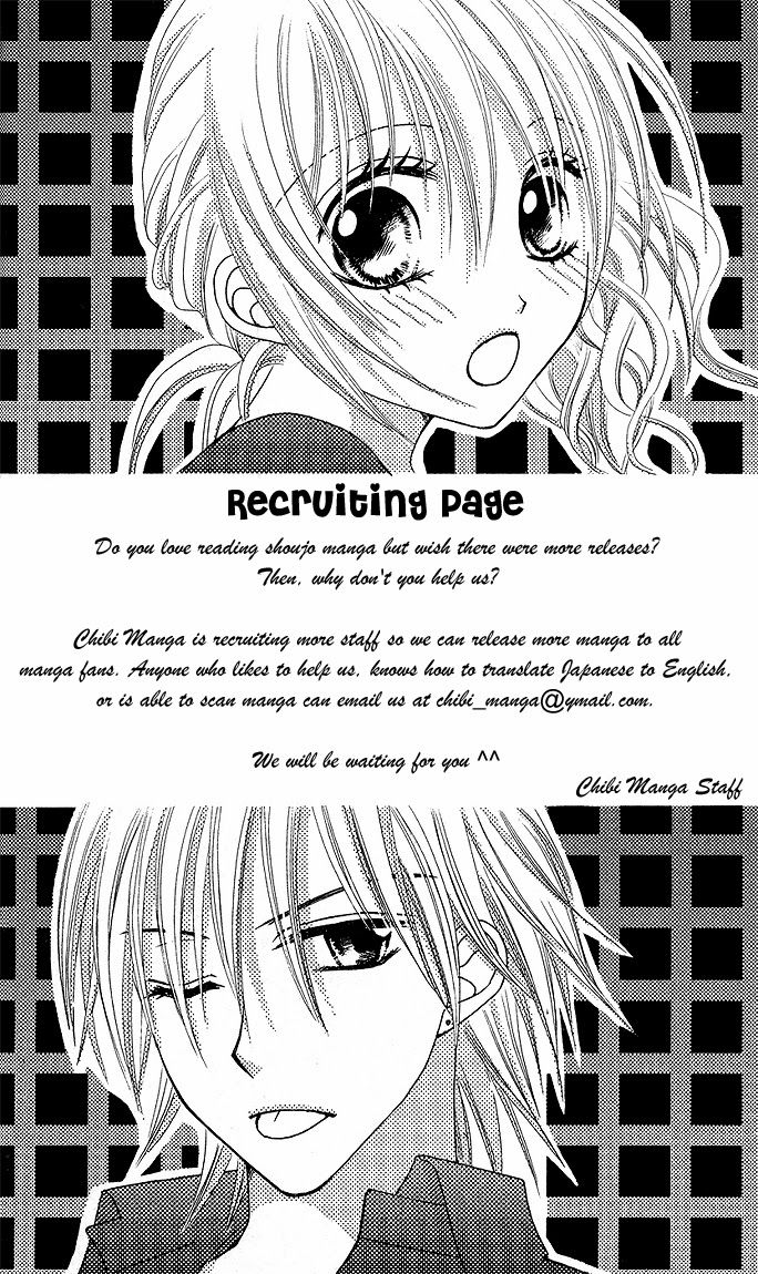 Koi Toka, Kiss Toka, Karada Toka Chapter 1 - 45