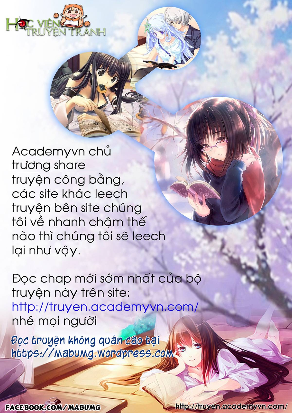 Nhất Quỷ Nhì Ma, Thứ Ba Takagi Chapter 54 - 1