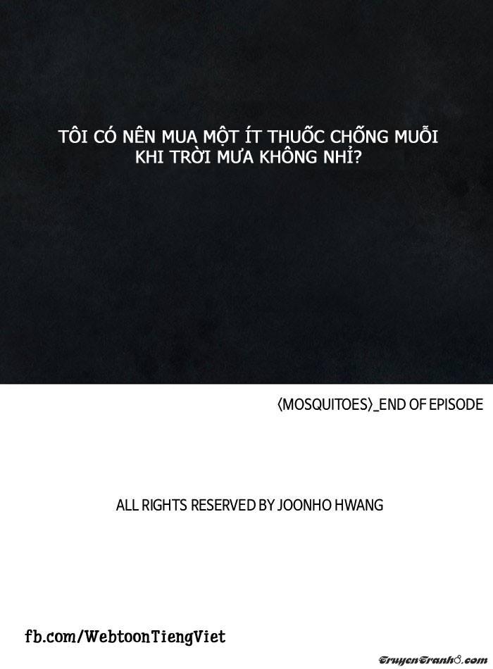 Kho Truyện Kinh Dị: Ác Mộng Đêm Về Chapter 20 - 59