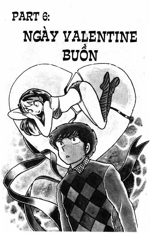 Lum Chapter 119 - 1