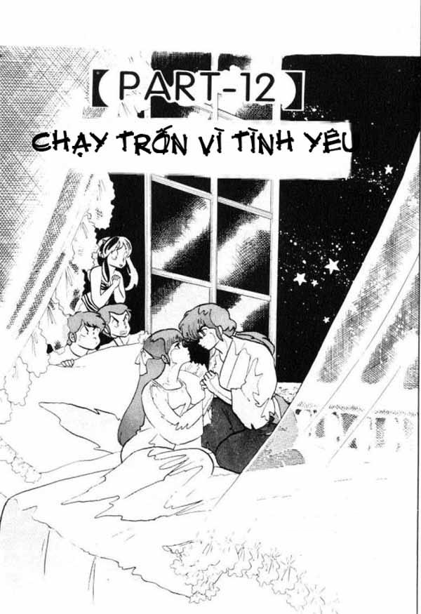 Lum Chapter 182 - 1