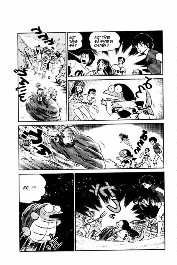 Lum Chapter 194 - 14