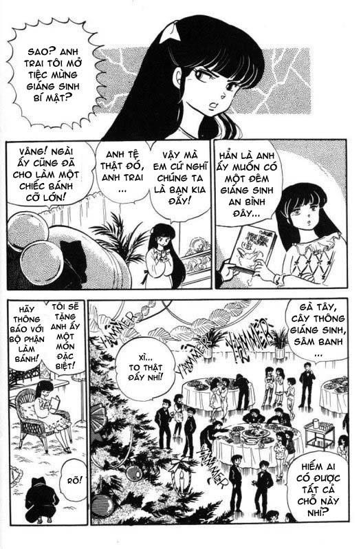 Lum Chapter 213 - 3