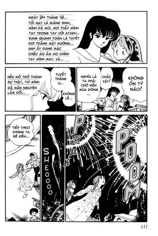 Lum Chapter 247 - 13