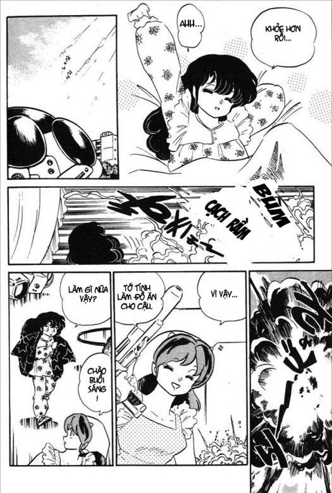 Lum Chapter 273 - 17