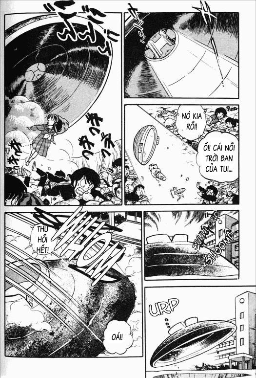 Lum Chapter 280 - 15