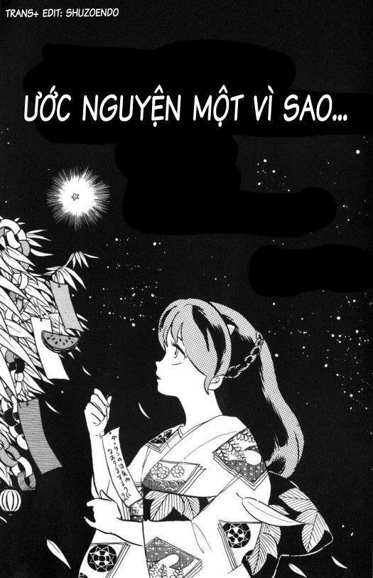 Lum Chapter 290 - 1