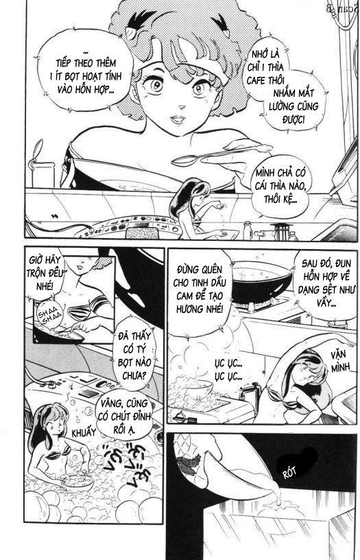 Lum Chapter 295 - 2