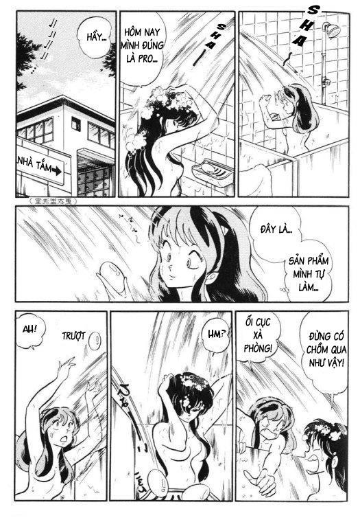 Lum Chapter 295 - 6