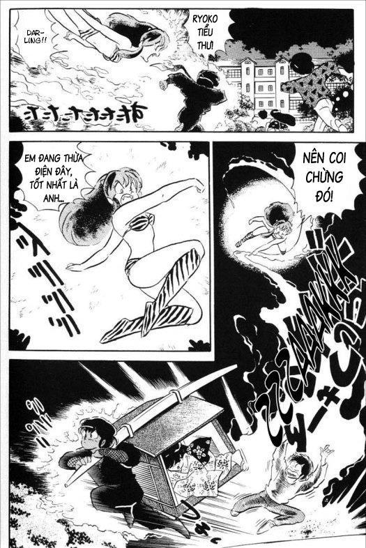 Lum Chapter 310 - 11