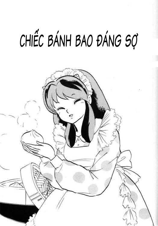 Lum Chapter 316 - 1