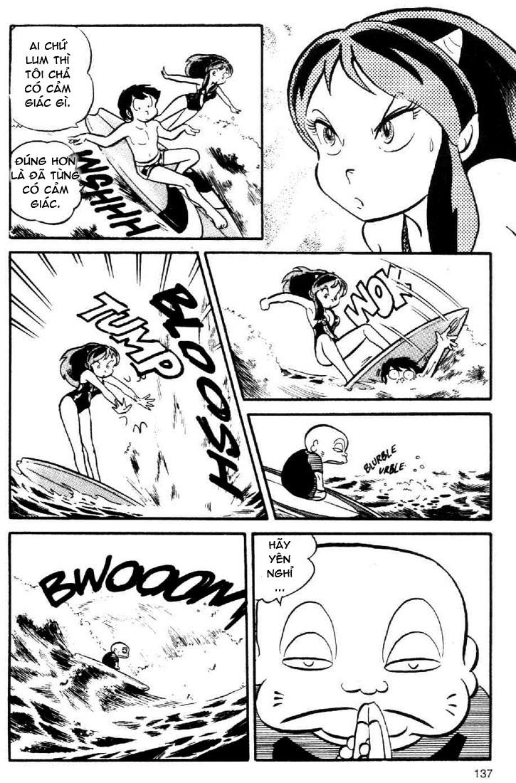 Lum Chapter 41 - 18