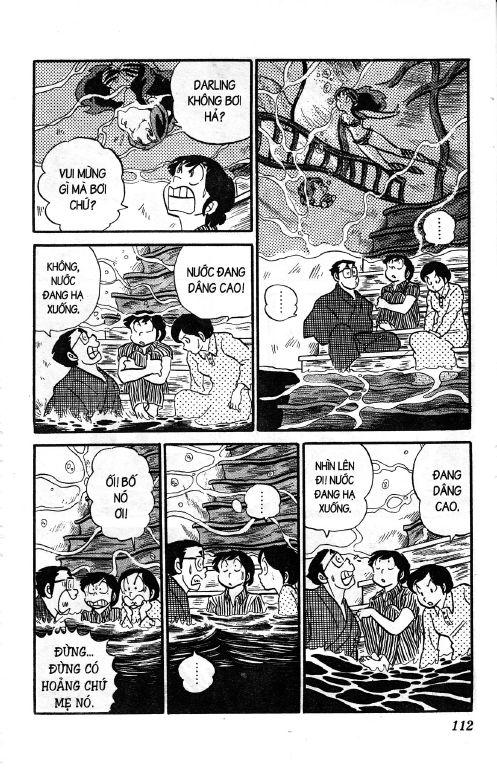 Lum Chapter 98 - 12