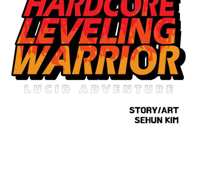 hard core leveling warrior ss3 Chapter 134 - Trang 2