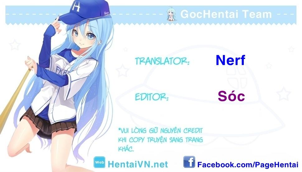 Re:zero Kara Hajimeru Isekai Seikatsu – Daisshou – Outo No Ichinichi Hen Chapter 21 - 1