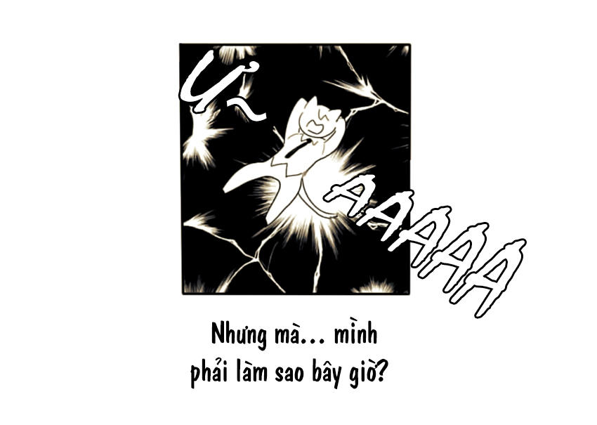 Cưới, Tôi Ư Chapter 7 - 33