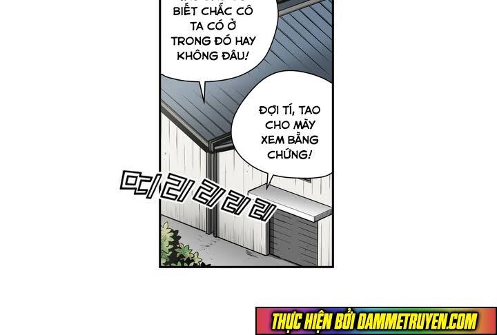 Double Casting Chapter 65 - 27