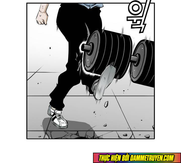 Double Casting Chapter 80 - 22