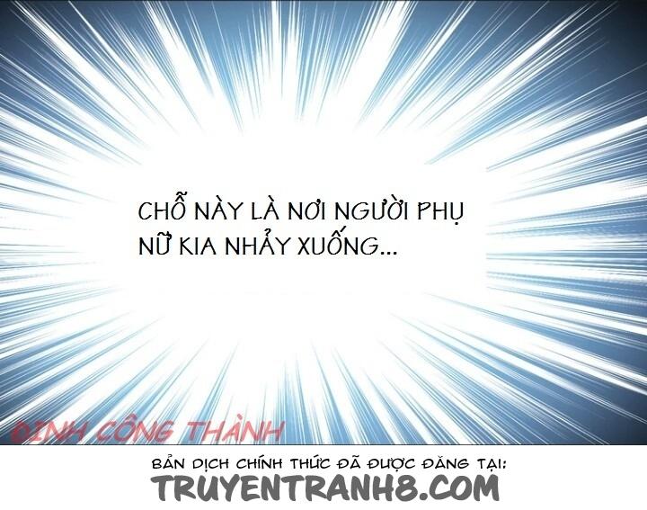 Truyện Kinh Dị Ở Tòa Nhà Số 44 Chapter 14 - 6