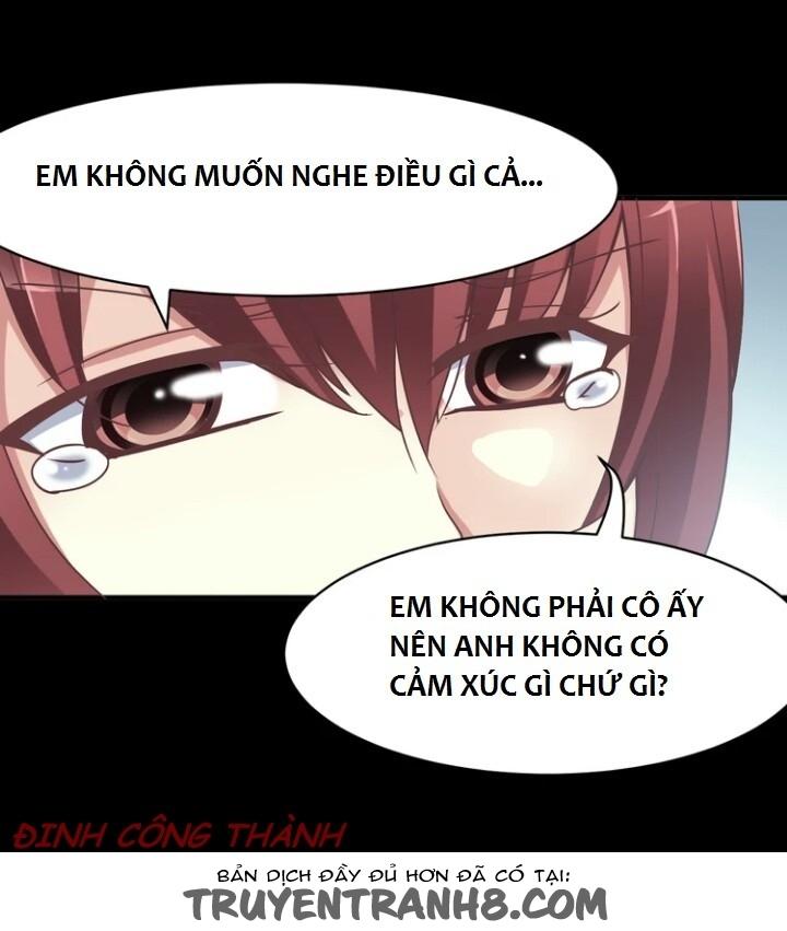 Truyện Kinh Dị Ở Tòa Nhà Số 44 Chapter 14 - 68