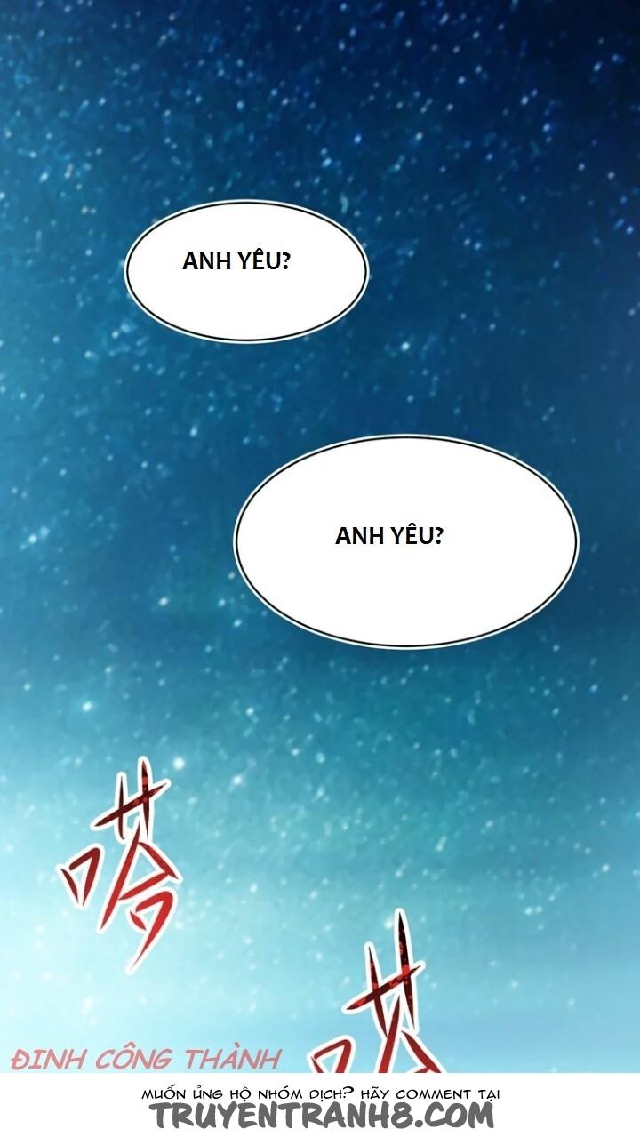 Truyện Kinh Dị Ở Tòa Nhà Số 44 Chapter 15 - 7