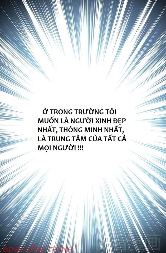 Truyện Kinh Dị Ở Tòa Nhà Số 44 Chapter 20 - 19