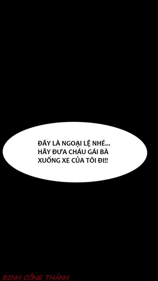 Truyện Kinh Dị Ở Tòa Nhà Số 44 Chapter 25 - 15