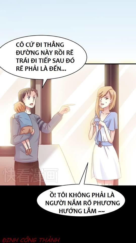 Truyện Kinh Dị Ở Tòa Nhà Số 44 Chapter 29 - 7