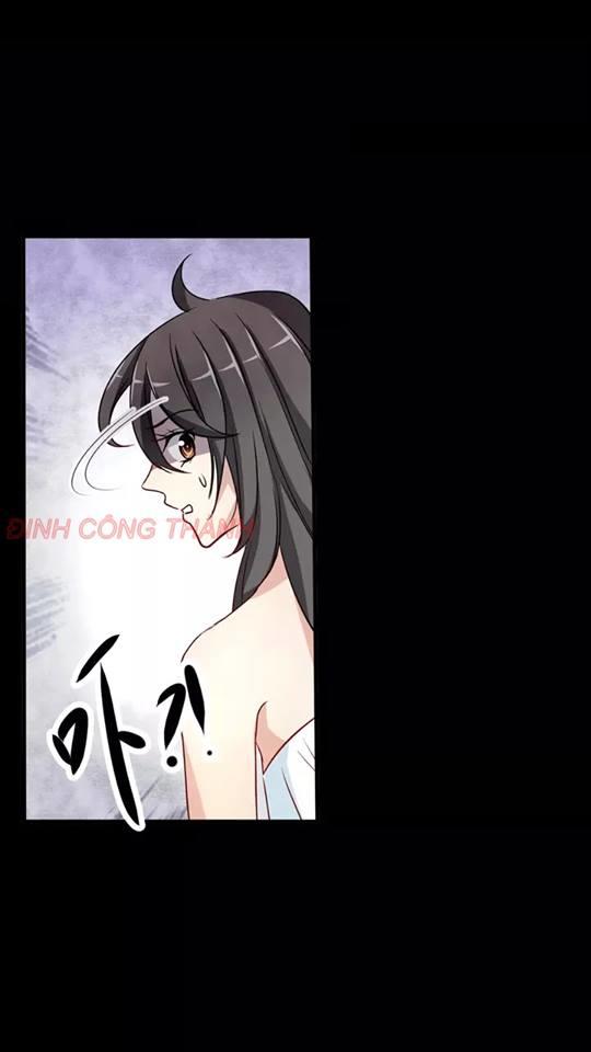 Truyện Kinh Dị Ở Tòa Nhà Số 44 Chapter 35 - 4