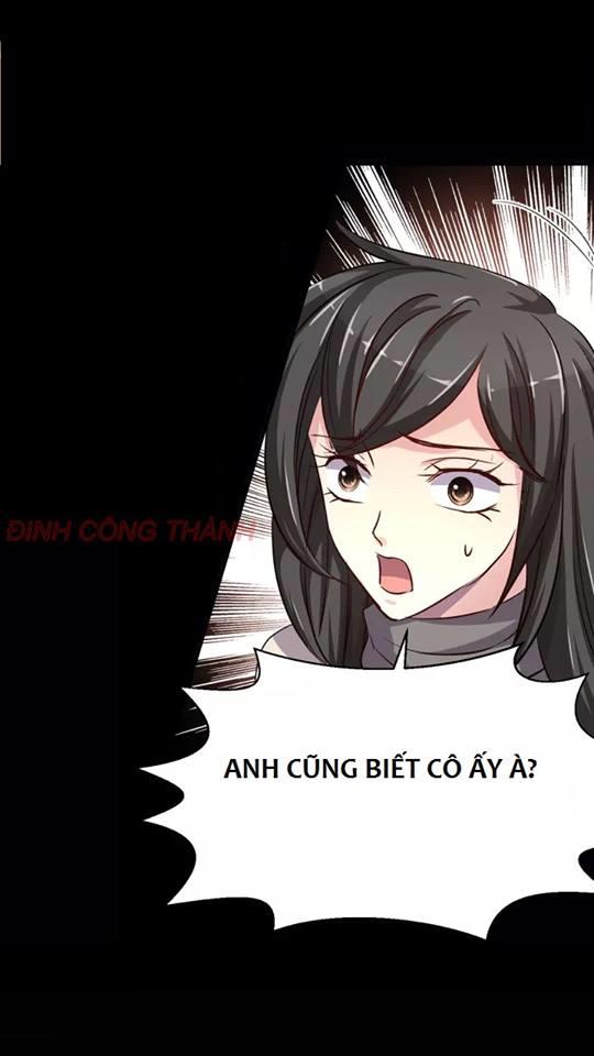 Truyện Kinh Dị Ở Tòa Nhà Số 44 Chapter 39 - 21