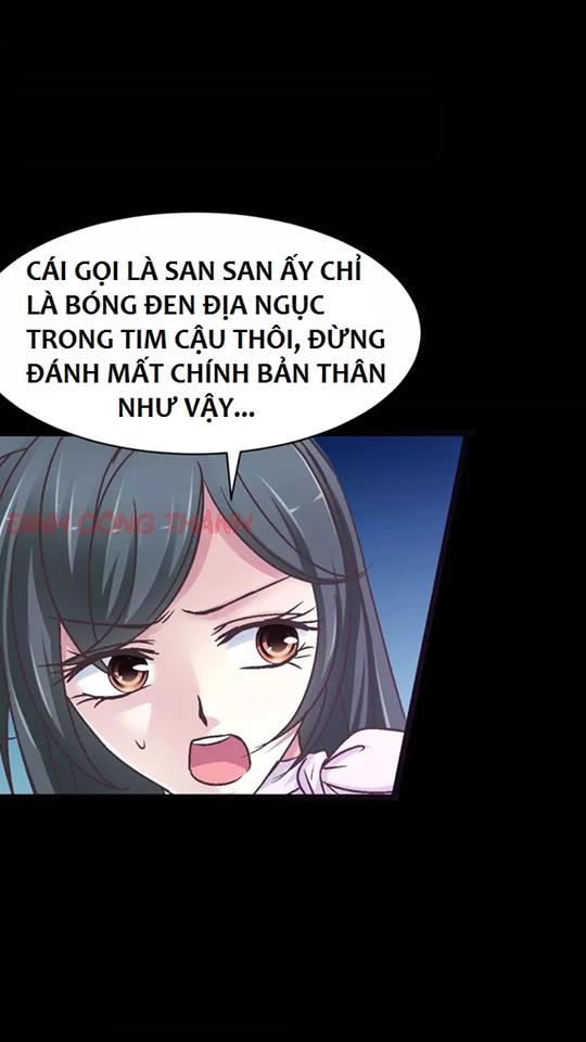 Truyện Kinh Dị Ở Tòa Nhà Số 44 Chapter 42 - 28