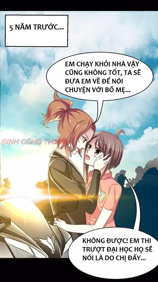 Truyện Kinh Dị Ở Tòa Nhà Số 44 Chapter 42 - 32