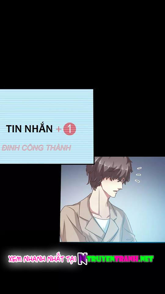 Truyện Kinh Dị Ở Tòa Nhà Số 44 Chapter 47 - 20