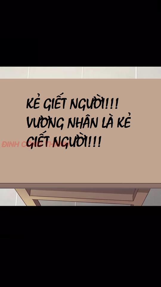 Truyện Kinh Dị Ở Tòa Nhà Số 44 Chapter 48 - 36