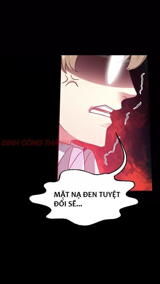 Truyện Kinh Dị Ở Tòa Nhà Số 44 Chapter 48 - 39