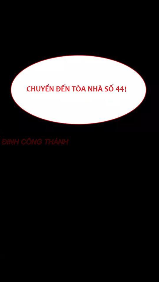 Truyện Kinh Dị Ở Tòa Nhà Số 44 Chapter 58 - 15