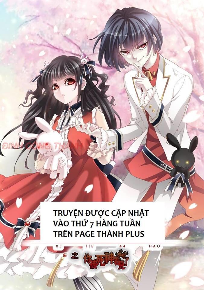 Truyện Kinh Dị Ở Tòa Nhà Số 44 Chapter 61 - 1