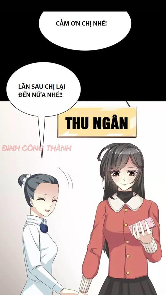 Truyện Kinh Dị Ở Tòa Nhà Số 44 Chapter 63 - 2