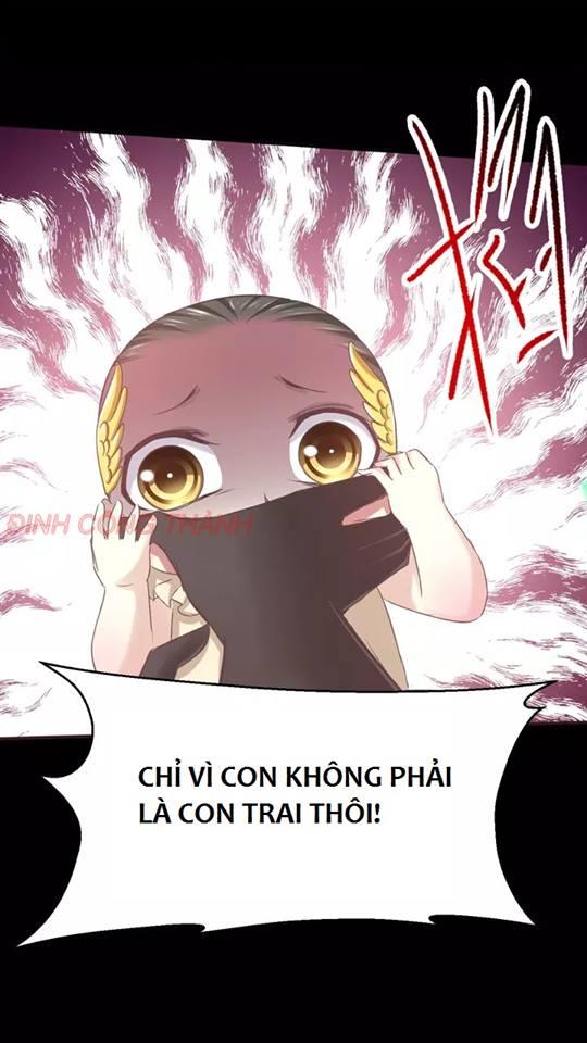 Truyện Kinh Dị Ở Tòa Nhà Số 44 Chapter 64 - 18