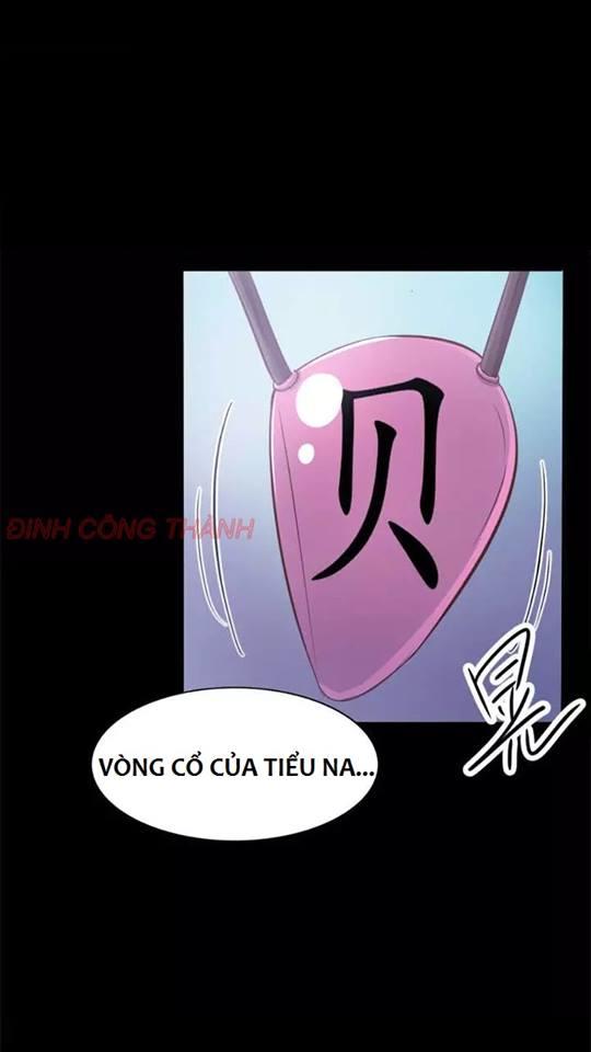 Truyện Kinh Dị Ở Tòa Nhà Số 44 Chapter 68 - 6