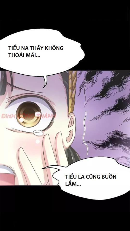 Truyện Kinh Dị Ở Tòa Nhà Số 44 Chapter 68 - 9