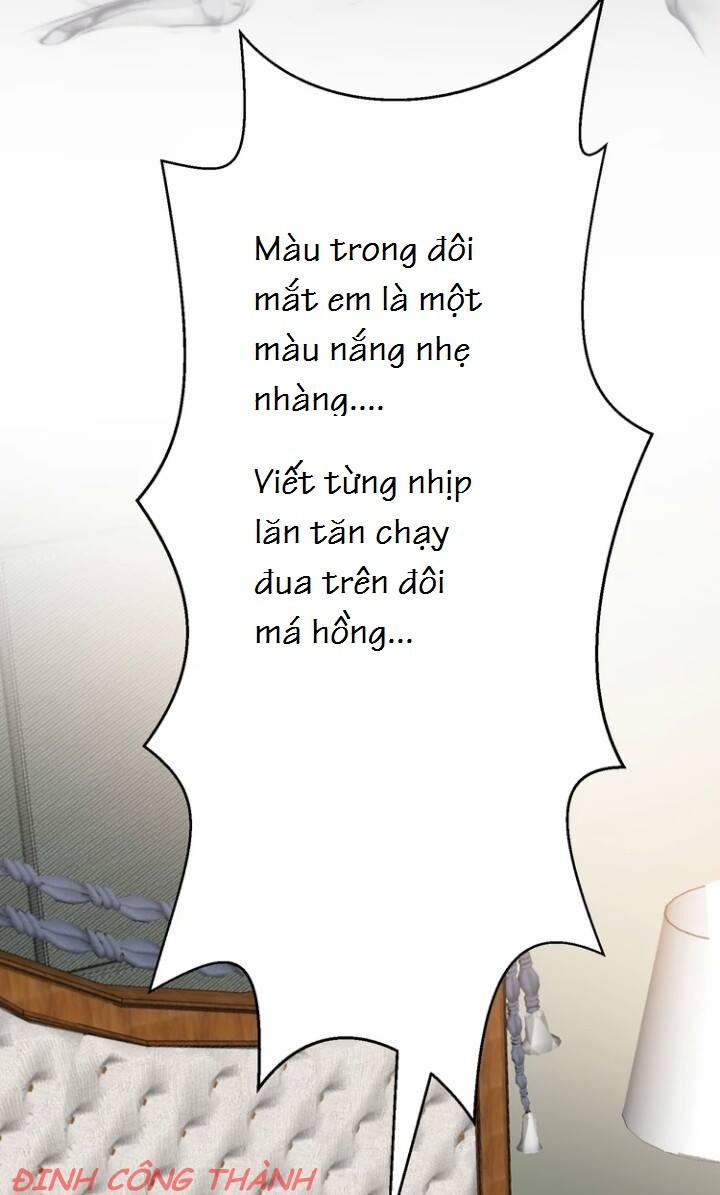 Truyện Kinh Dị Ở Tòa Nhà Số 44 Chapter 7 - 12