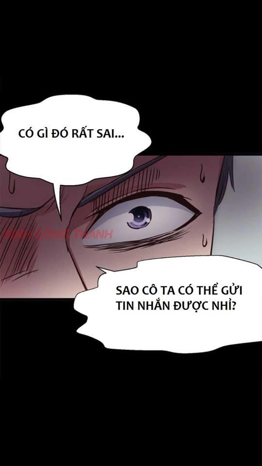 Truyện Kinh Dị Ở Tòa Nhà Số 44 Chapter 73 - 8