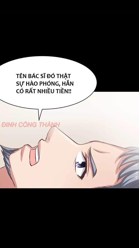 Truyện Kinh Dị Ở Tòa Nhà Số 44 Chapter 78 - 8