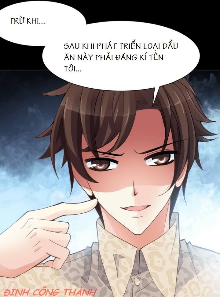 Truyện Kinh Dị Ở Tòa Nhà Số 44 Chapter 8 - 6