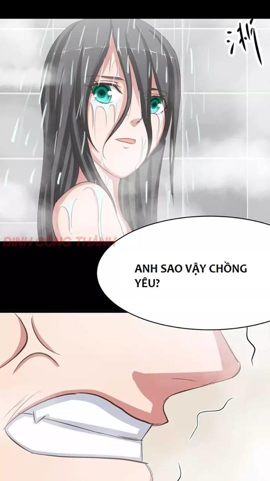 Truyện Kinh Dị Ở Tòa Nhà Số 44 Chapter 80 - 1