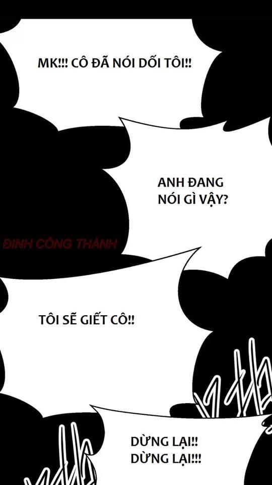 Truyện Kinh Dị Ở Tòa Nhà Số 44 Chapter 80 - 2