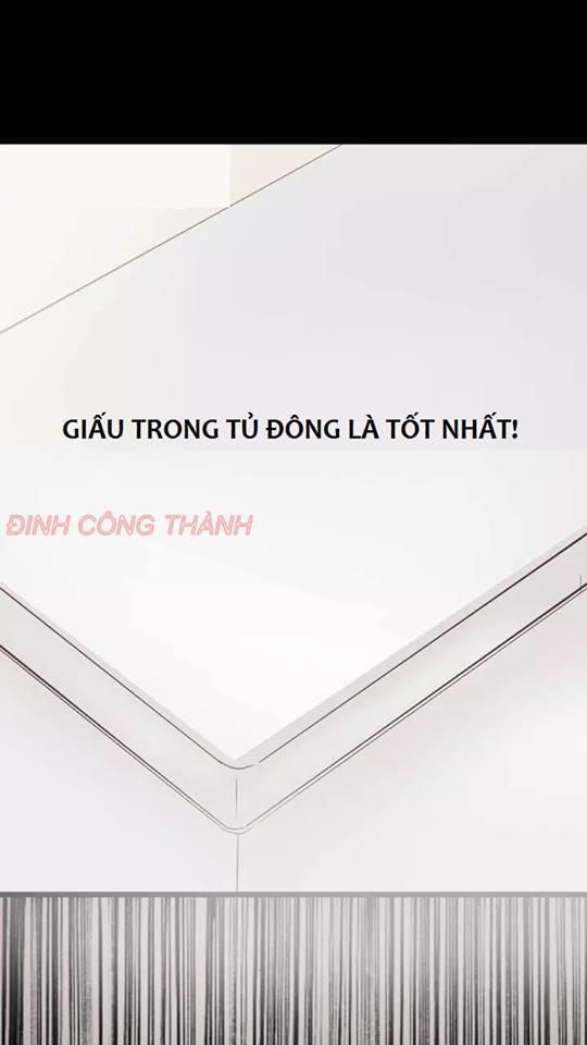 Truyện Kinh Dị Ở Tòa Nhà Số 44 Chapter 80 - 10