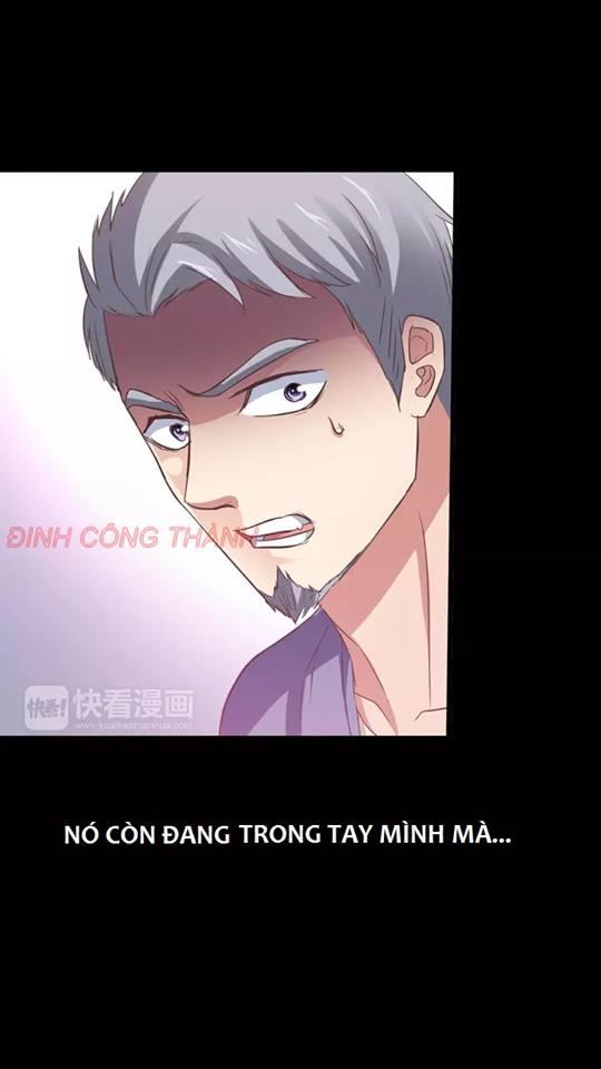 Truyện Kinh Dị Ở Tòa Nhà Số 44 Chapter 82 - 9